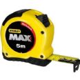 5m x 19mm