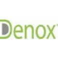 Denox
