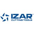 Izar