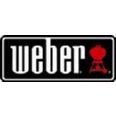 WEBER